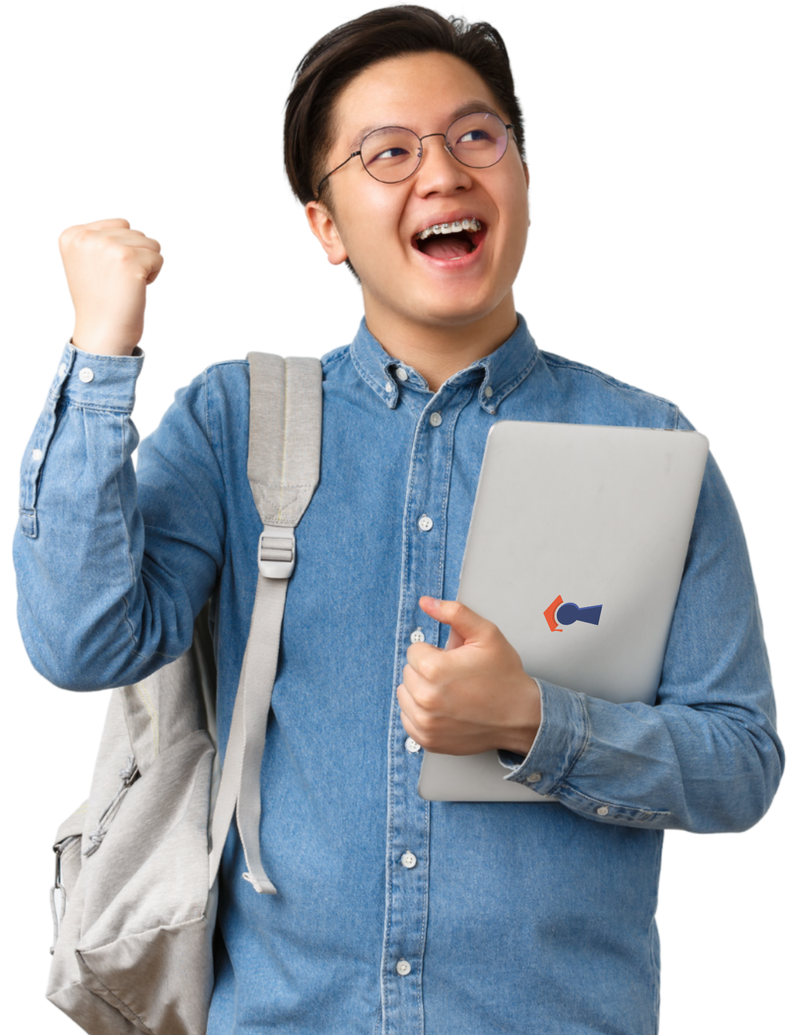 cf7444635fd88459cd5109081feff2950b098b69