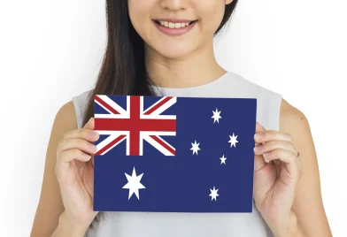 australia-country-union-jack-flag