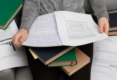 close-up-still-life-hard-exams_11zon