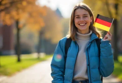 freepik__the-style-is-candid-image-photography-with-natural__92883