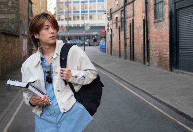 neighborhood-life-enjoyed-by-young-adult_11zon (1)