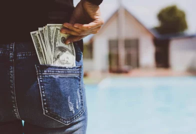 women-symbol-money-business-casual_11zon (1)